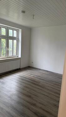 Foto - Terrassenwohnung in Moormerland zur Miete