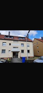 Foto - 3 Zimmer Wohnung in BS Waggum zu vermieten