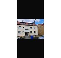 3 Zimmer Wohnung in BS Waggum zu vermieten - Braunschweig Wabe-Schunter-Beberbach