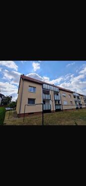 Foto - 3 Zimmer Dachgeschoßwohnung zur Miete in Braunschweig