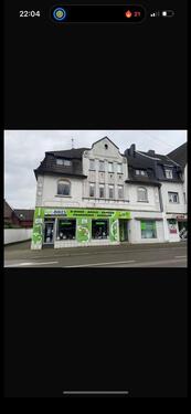 Foto - MFH mit Gewerbeeinheiten zu verkaufen