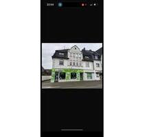 MFH mit Gewerbeeinheiten zu verkaufen - Bottrop Boy