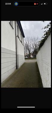 Foto - 14 Zimmer Einfamilienhaus zum Kaufen in Bottrop