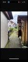 Foto - 14 Zimmer Einfamilienhaus in Bottrop