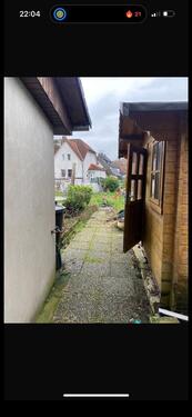 Foto - 14 Zimmer Einfamilienhaus in Bottrop