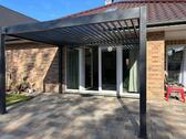 Foto - 4 Zimmer Bungalow zur Miete in Minden