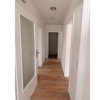 2 ZKB in Detmold zu vermieten - 730,00&nbsp;EUR Kaltmiete, ca.&nbsp; 55,00&nbsp;m&sup2; in Detmold (PLZ: 32756)