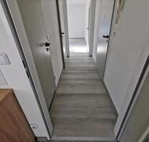 Helle 2-Zimmer-Wohnung direkt in Kassel, Eigentumswohnung, ETW
