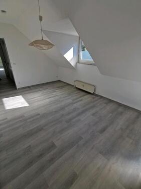 Foto - 2 Zimmer Etagenwohnung in Kassel