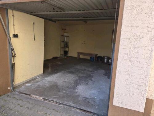 Foto - 5 Zimmer Doppelhaushälfte in Hünfelden