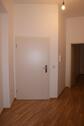 Foto - 2.5 Zimmer Etagenwohnung zur Miete in Nürnberg