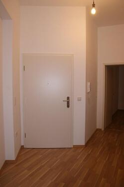 Foto - 2.5 Zimmer Etagenwohnung zur Miete in Nürnberg