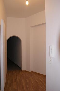 Foto - 2.5 Zimmer Etagenwohnung in Nürnberg