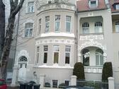 Foto - 2-Raum-Wohnung in Bernburg - 295,00&nbsp;EUR Kaltmiete, ca.&nbsp; 44,00&nbsp;m&sup2;