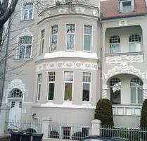 2-Raum-Wohnung in Bernburg - 295,00&nbsp;EUR Kaltmiete, ca.&nbsp; 44,00&nbsp;m&sup2; in Bernburg (Saale) (PLZ: 06406)