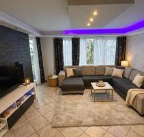 Wohnung in Mörfelden Walldorf - 220.000,00&nbsp;EUR Kaufpreis, ca.&nbsp; 50,00&nbsp;m&sup2; in Mörfelden-Walldorf (PLZ: 64546)