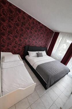 Foto - 2 Zimmer Etagenwohnung zum Kaufen in Mörfelden-Walldorf