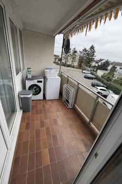 Foto - Etagenwohnung in Mörfelden-Walldorf zum Kaufen