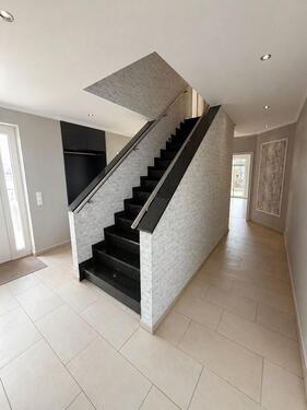 Foto - 5 Zimmer Einfamilienhaus in Warendorf