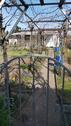 Foto - Kleingarten mit Massivlaube - 3.000,00&nbsp;EUR Kaltmiete, ca.&nbsp; 0,00&nbsp;m&sup2;