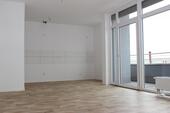 Foto - Penthouse! - 558,00&nbsp;EUR Kaltmiete, ca.&nbsp; 69,70&nbsp;m&sup2;