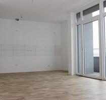 Penthouse! - 558,00&nbsp;EUR Kaltmiete, ca.&nbsp; 69,70&nbsp;m&sup2; in Oschersleben (Bode) (PLZ: 39387)