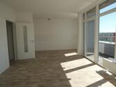 Foto - 2 Zimmer Etagenwohnung zur Miete in Oschersleben (Bode)