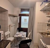 sofort 2 Zimmer 17qm+23 qm ALLES incl. in Karlshorst Lichtenberg - Berlin