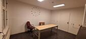 Foto - 2 Zimmer Erdgeschoßwohnung zur Miete in Berlin