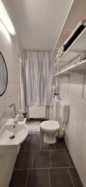 Foto - 2 Zimmer Erdgeschoßwohnung in Berlin