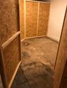 Foto - Lagerraum in Todendorf - 50,00&nbsp;EUR Miete,