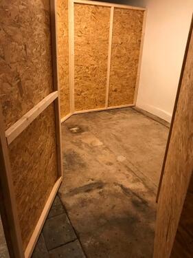 Foto - Lagerraum in Todendorf - 50,00&nbsp;EUR Miete,