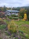 Foto - kleines Haus in der Natur - 250.000,00&nbsp;EUR Kaufpreis, ca.&nbsp; 80,00&nbsp;m&sup2;