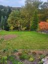 Foto - 2 Zimmer Einfamilienhaus zum Kaufen in Guxhagen