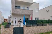Foto - Haus in Montenegro Stoij zu verkaufen