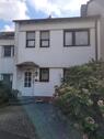 Foto - Reihenmittelhaus - 323.000,00&nbsp;EUR Kaufpreis, ca.&nbsp; 100,00&nbsp;m&sup2;