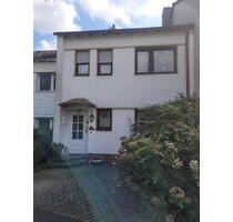 Reihenmittelhaus - 323.000,00&nbsp;EUR Kaufpreis, ca.&nbsp; 100,00&nbsp;m&sup2; in Leichlingen (Rheinland) (PLZ: 42799)