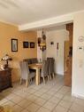 Foto - 4 Zimmer Reihenhaus zum Kaufen in Leichlingen (Rheinland)