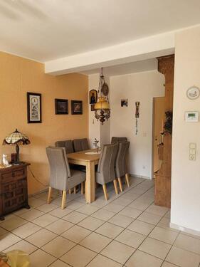 Foto - 4 Zimmer Reihenhaus zum Kaufen in Leichlingen (Rheinland)