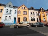 Foto - Charmantes Stadthaus in Top Lage mit Platz für 5 Personen