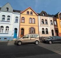 Charmantes Stadthaus in Top Lage mit Platz für 5 Personen - Kerpen Balkhausen