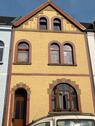 Foto - 5 Zimmer Reihenhaus zum Kaufen in Kerpen