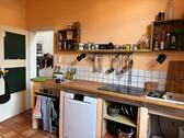 Foto - 5 Zimmer Reihenhaus in Kerpen