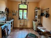 Foto - Reihenhaus in Kerpen zum Kaufen