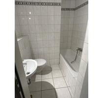 2.5 zimmer wohnung zu vermieten(Nachmieter) - Oberhausen Alt-Oberhausen