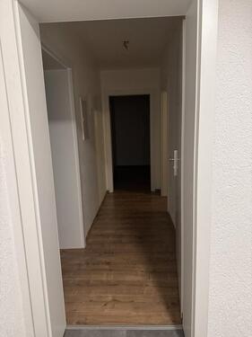 Foto - 2 Zimmer Etagenwohnung zur Miete in Radevormwald