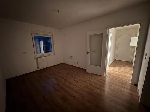 Foto - 2 Zimmer Etagenwohnung in Radevormwald