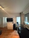 Foto - 1 Zimmer Etagenwohnung zur Miete in Köln