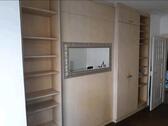 Foto - 3 Zimmer Etagenwohnung zur Miete in Leinfelden-Echterdingen