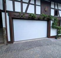 Stellplatz für 3 Oldtimer - 250,00 EUR Miete, in Idstein (PLZ: 65510)